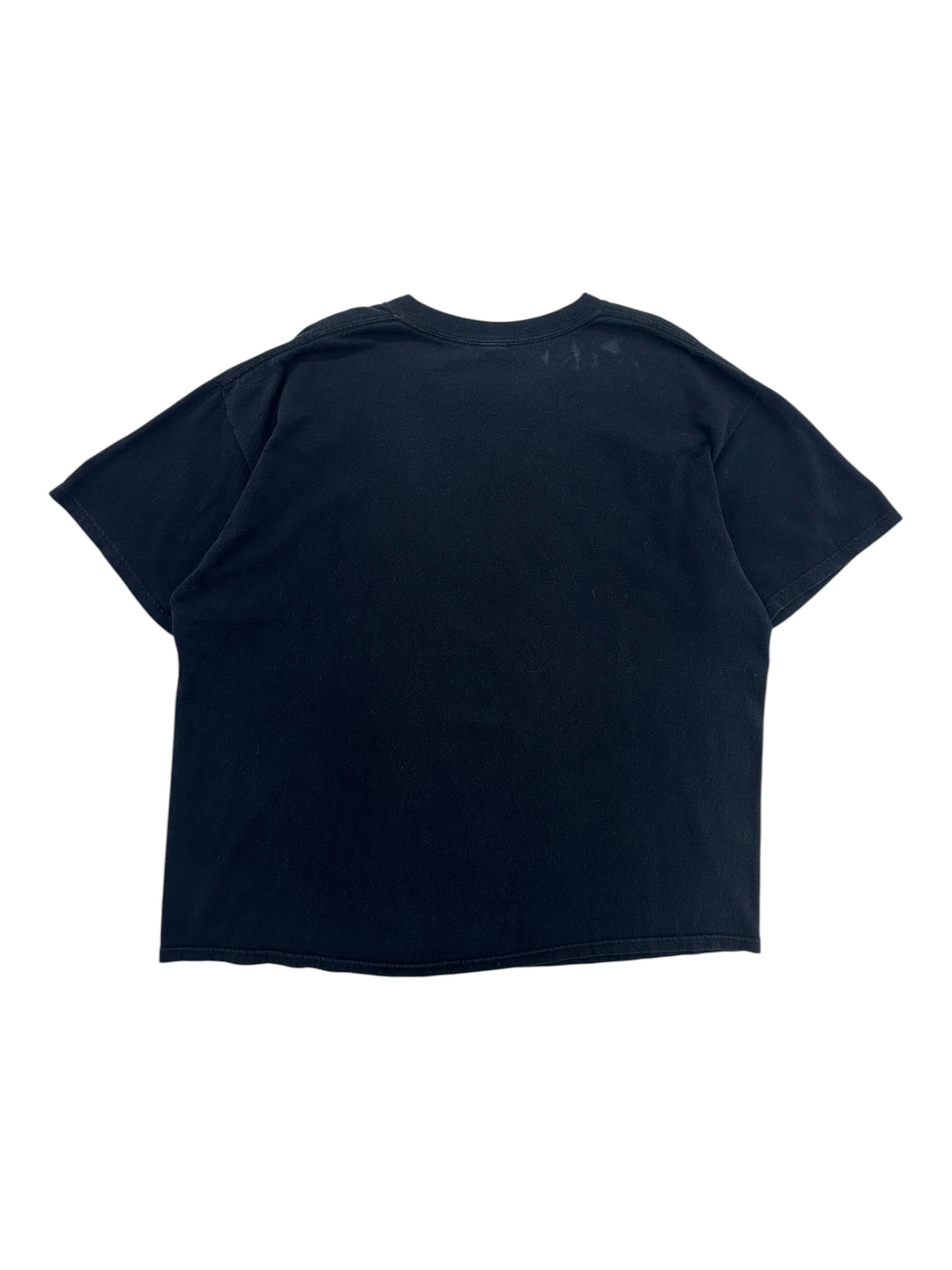 2000s Millions Of Dead Cops T-shirt