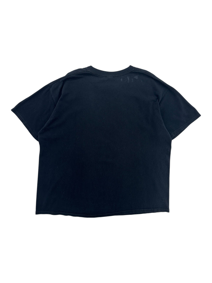 2000s Millions Of Dead Cops T-shirt