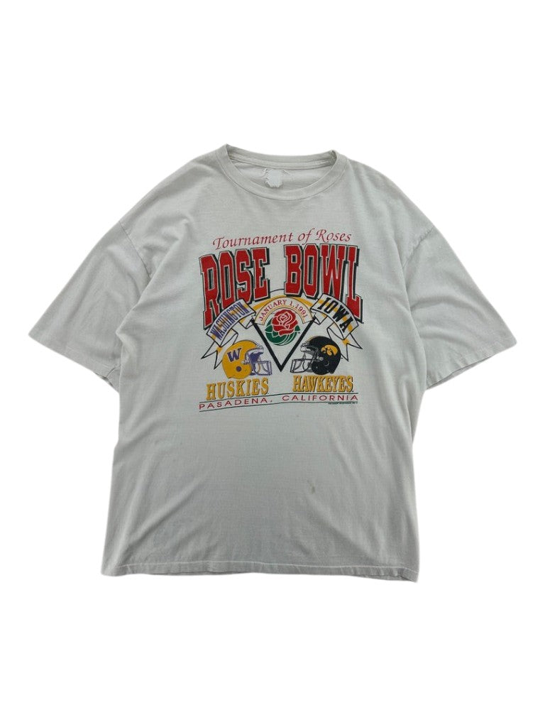 1990s Rose Bowl T-shirt