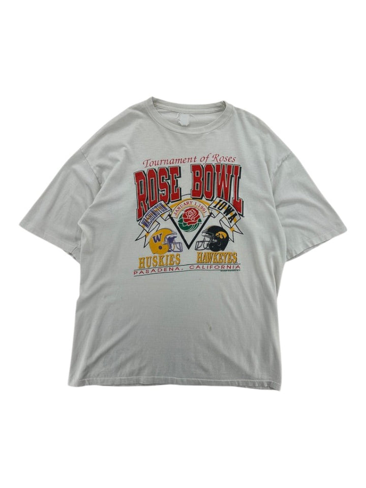 1990s Rose Bowl T-shirt