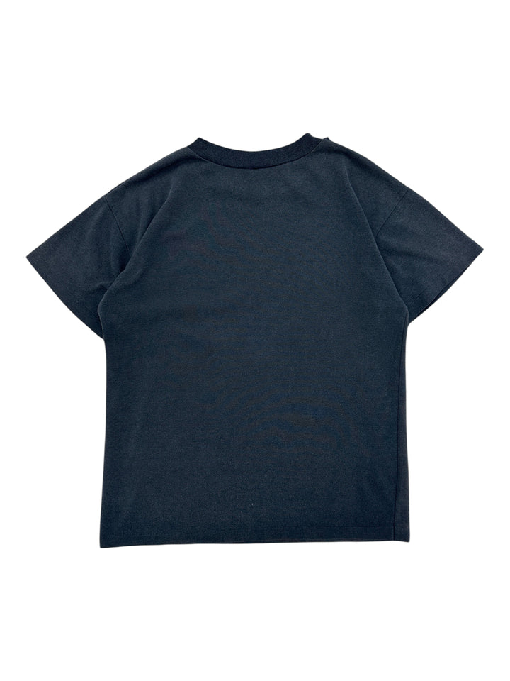 1990s Raptors T-shirt