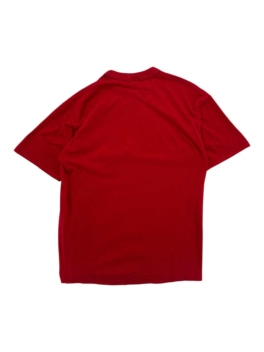1980s Coca Cola Promo T-shirt