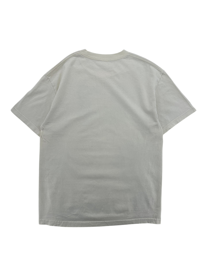 Vintage Dazed And Confused "Alright Alright" T-shirt