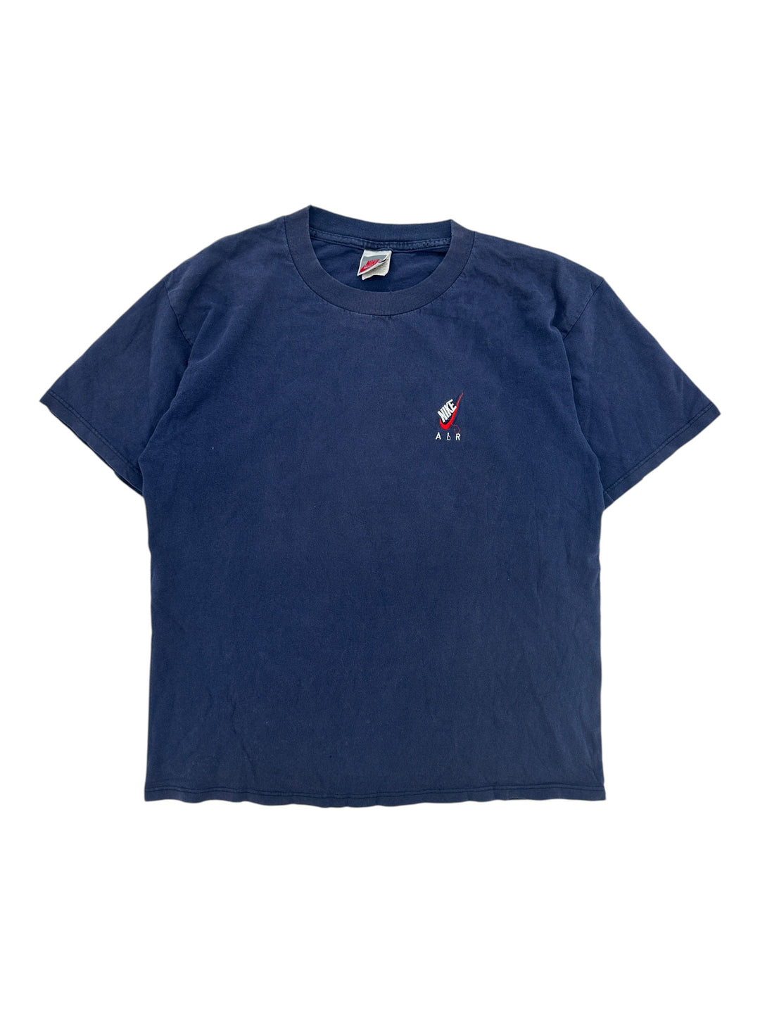 1990s Nike Air T-shirt