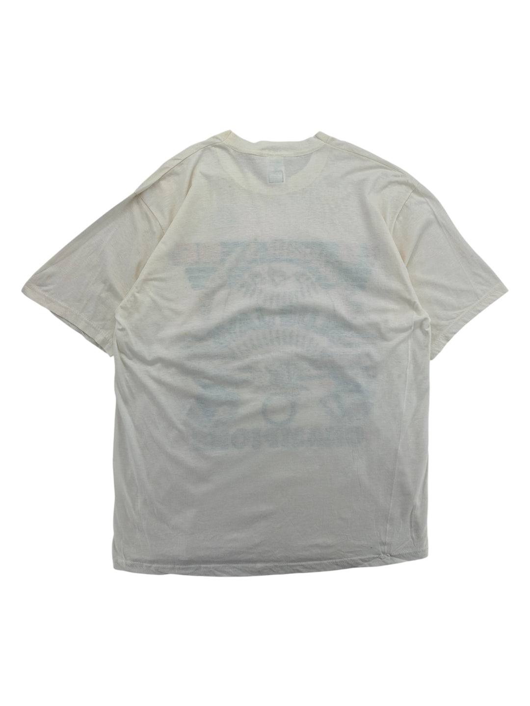 1990s Blue Jays AL Champions T-shirt