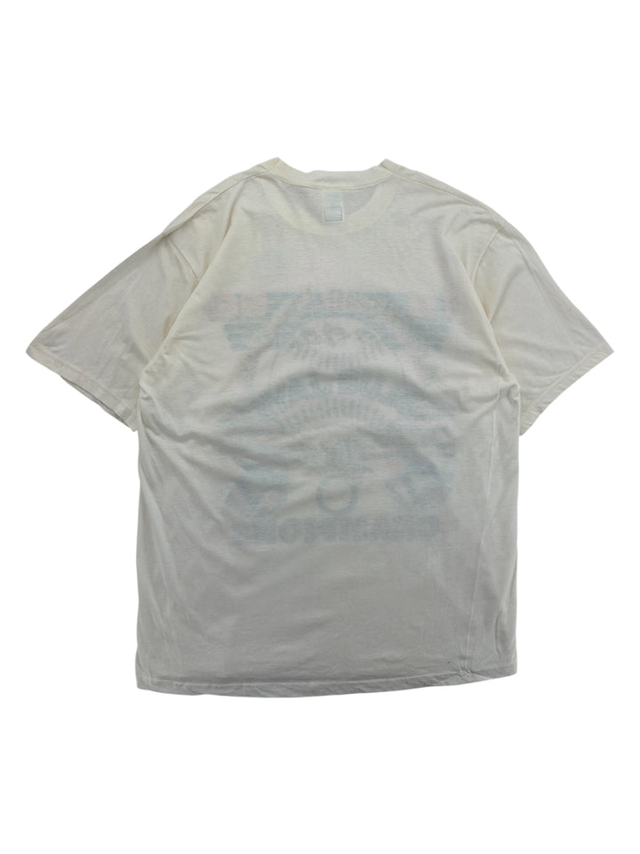 1990s Blue Jays AL Champions T-shirt