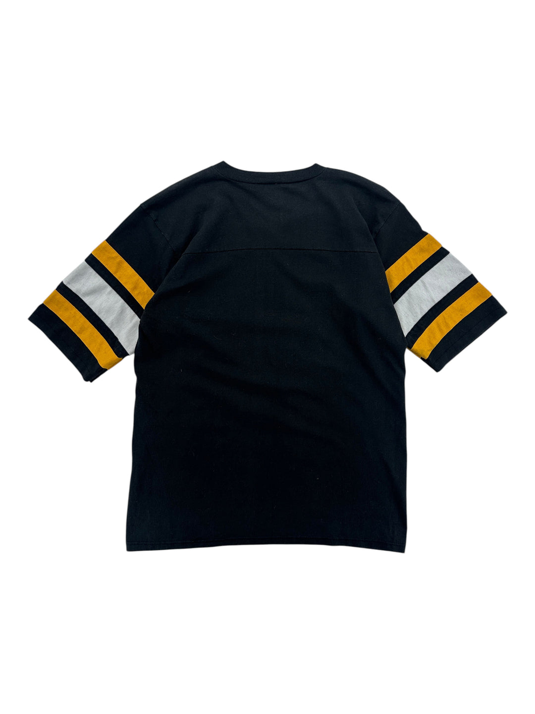 1990s Pittsburgh Steelers T-shirt
