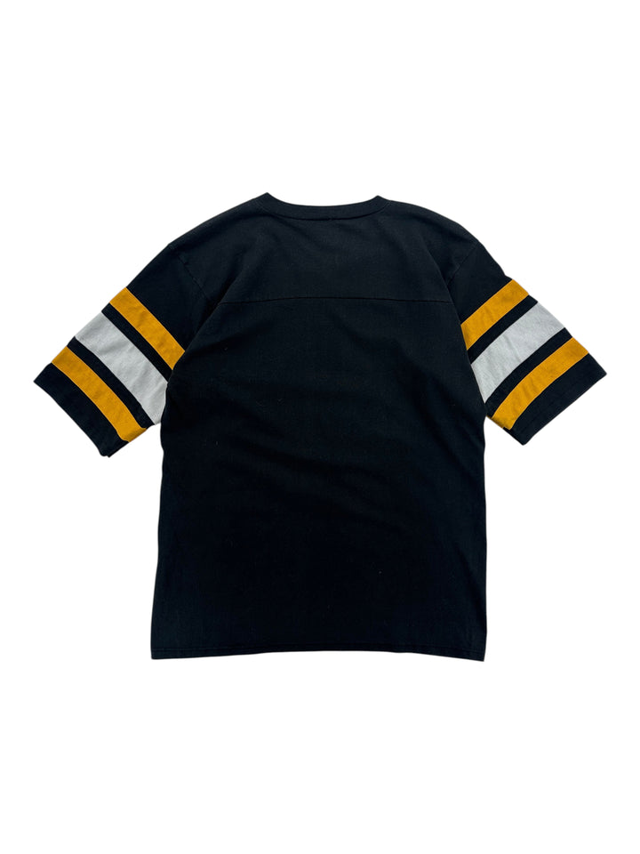 1990s Pittsburgh Steelers T-shirt