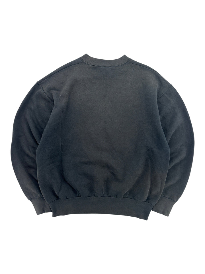 1990s Boston Bruins Crewneck