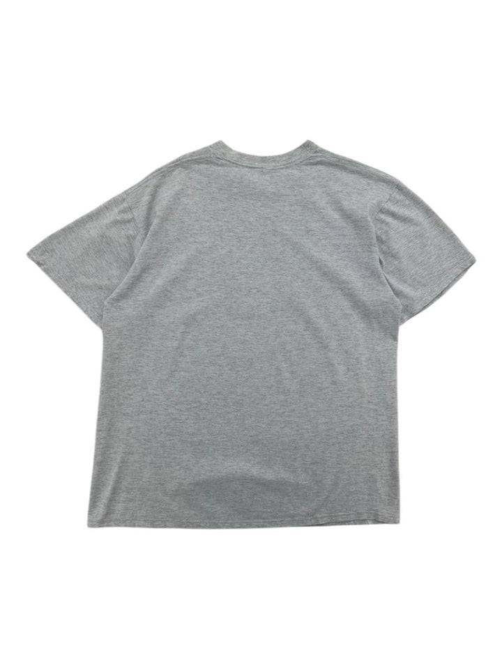 1990s NFL Super Bowl XXVII T-shirt