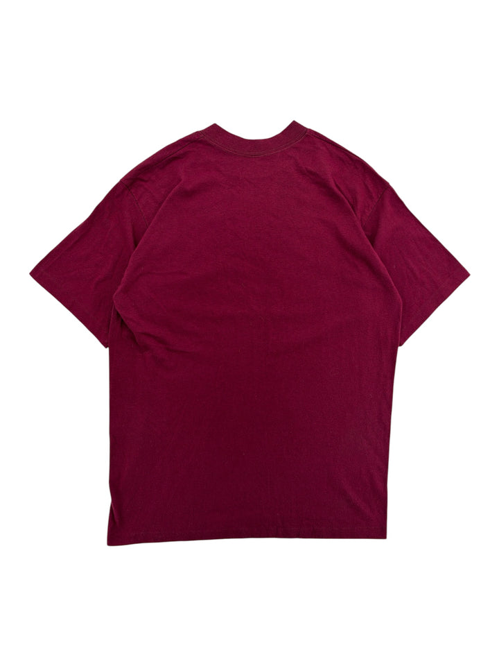 1980s Florida Bowling T-shirt