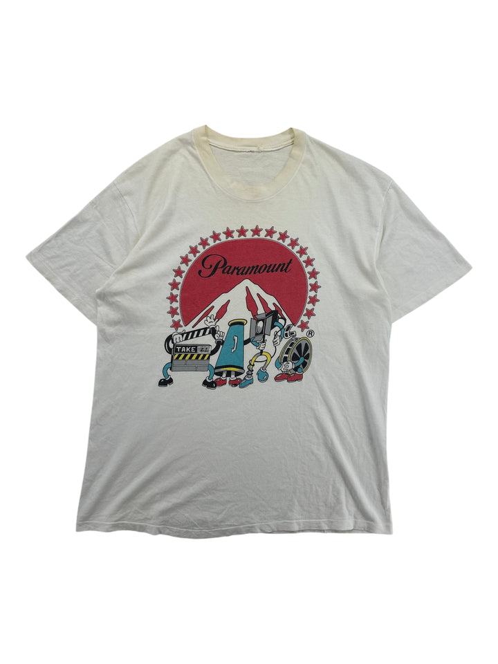 1990s Paramount Pictures T-shirt