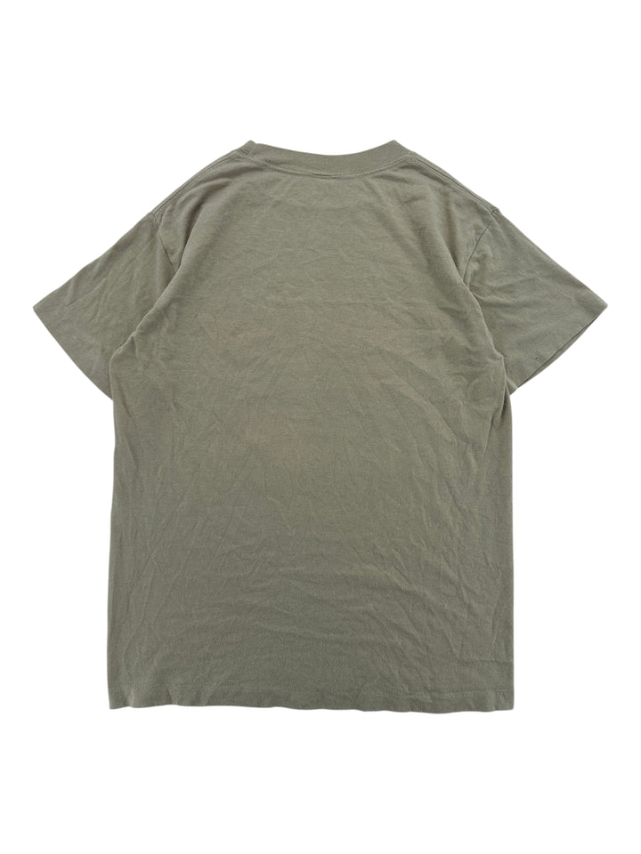 1980s Smoky Mountain Rampage T-shirt