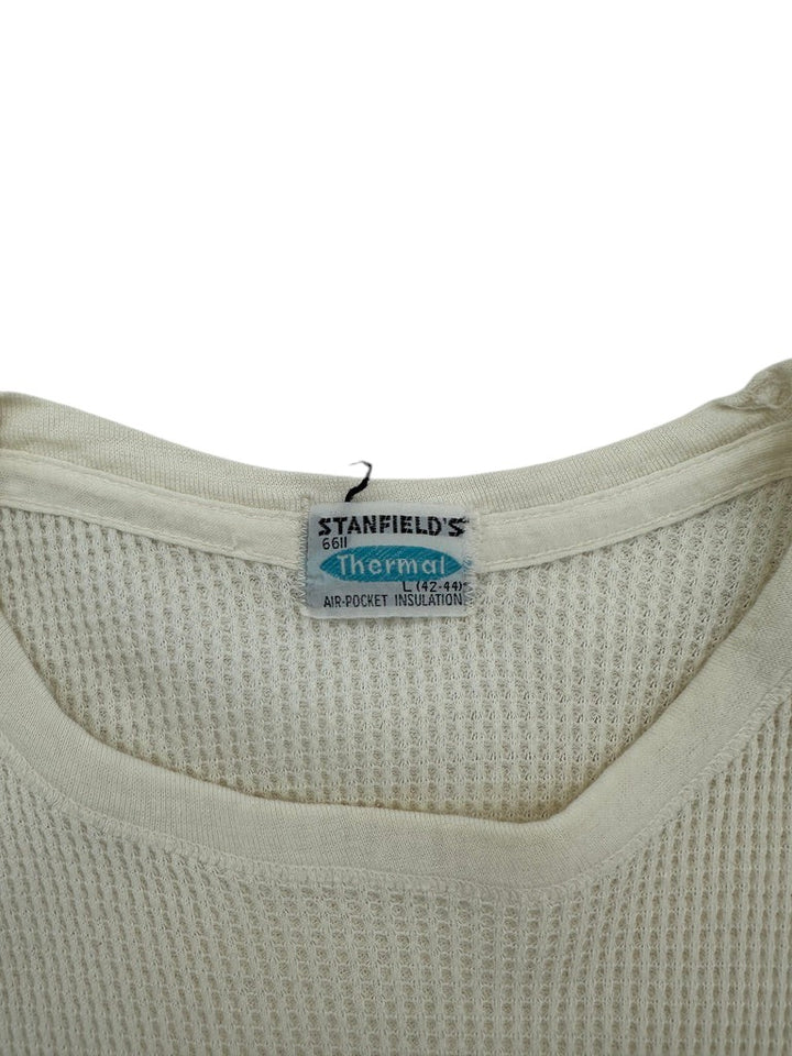 1980s Stanfiled&