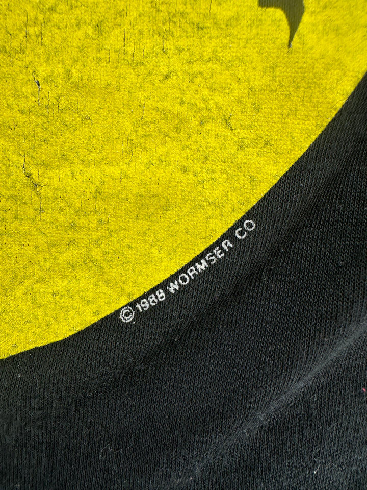 1980s Bat Wings T-shirt