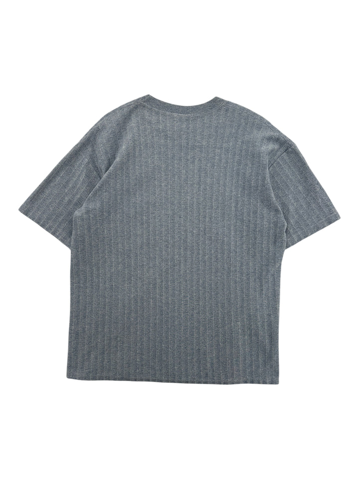 1990s Harley-Davidson Motorcycles T-shirt