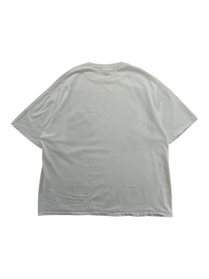 1990s Salvador Dali T-shirt