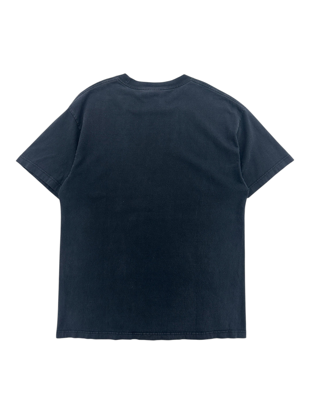 1990s Joy Division Atmosphere T-shirt