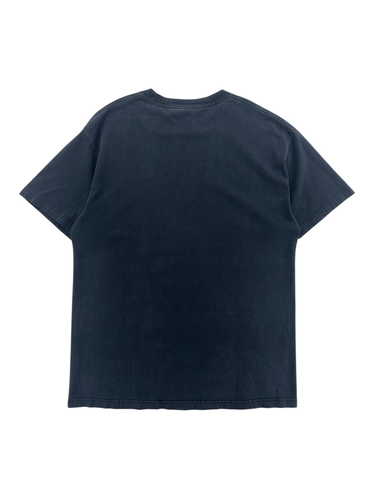 1990s Joy Division Atmosphere T-shirt