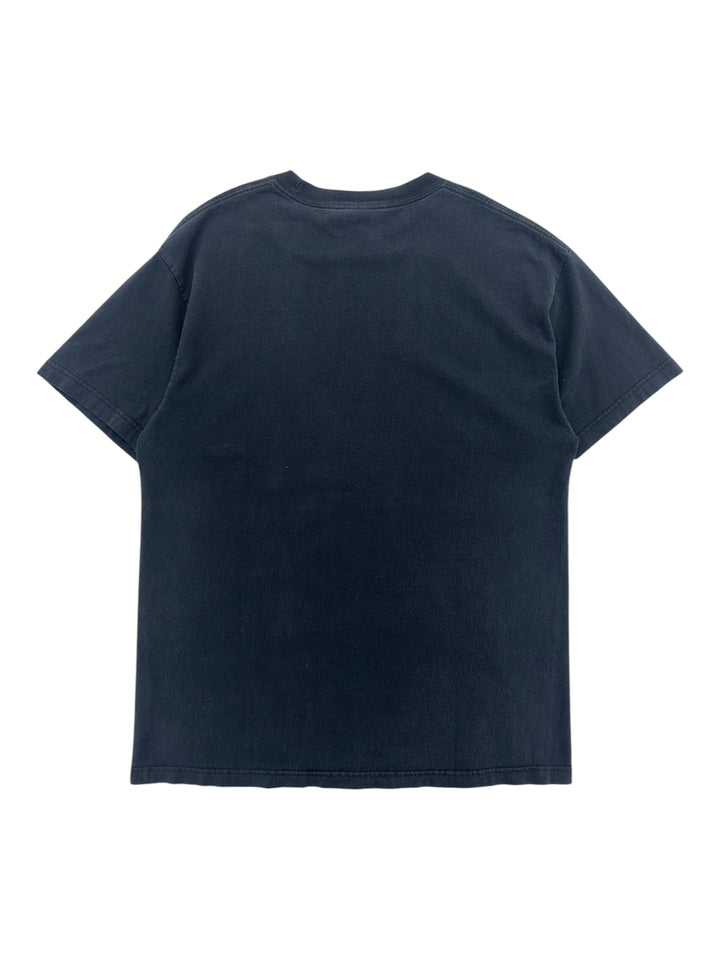 1990s Joy Division Atmosphere T-shirt