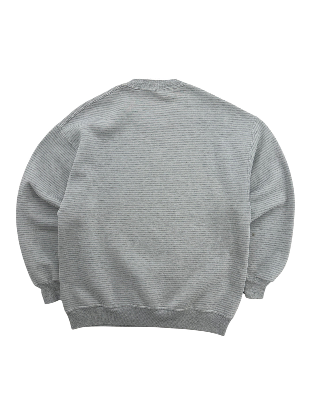 1990s Vintage St Martin Crewneck