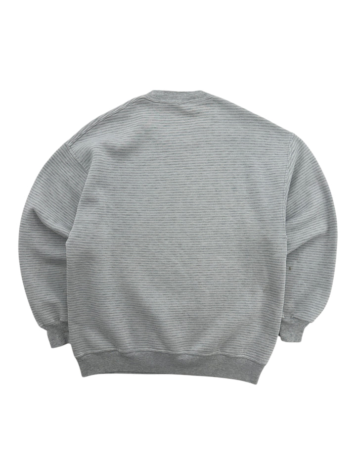 1990s Vintage St Martin Crewneck