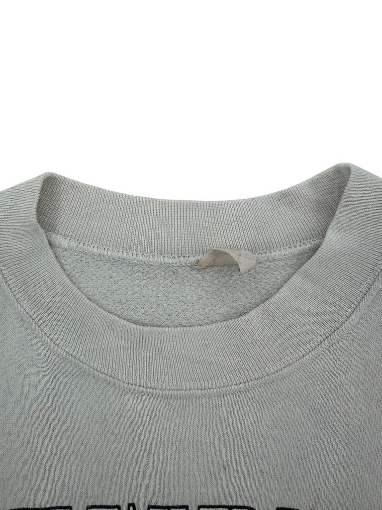1990s White-Tailed Deer Crewneck