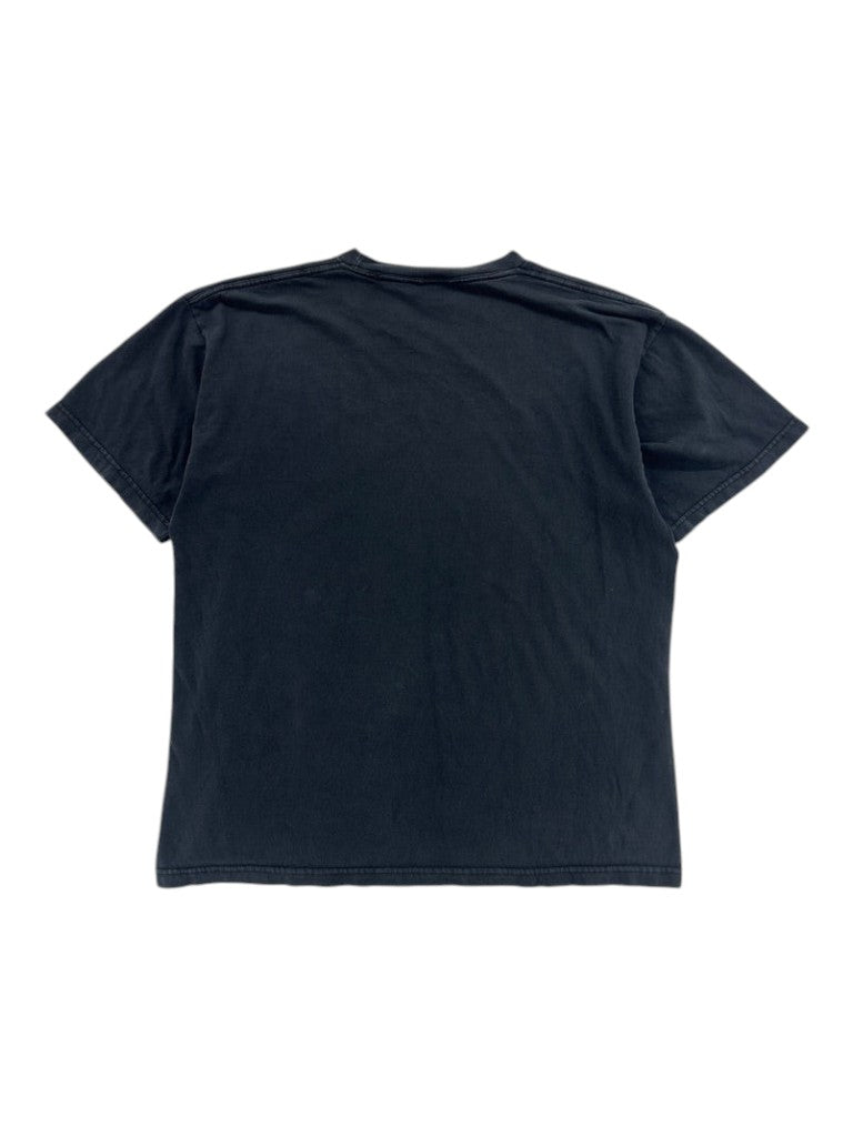 Y2K John Cena T-shirt