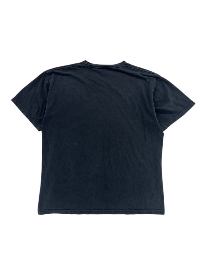 Y2K John Cena T-shirt