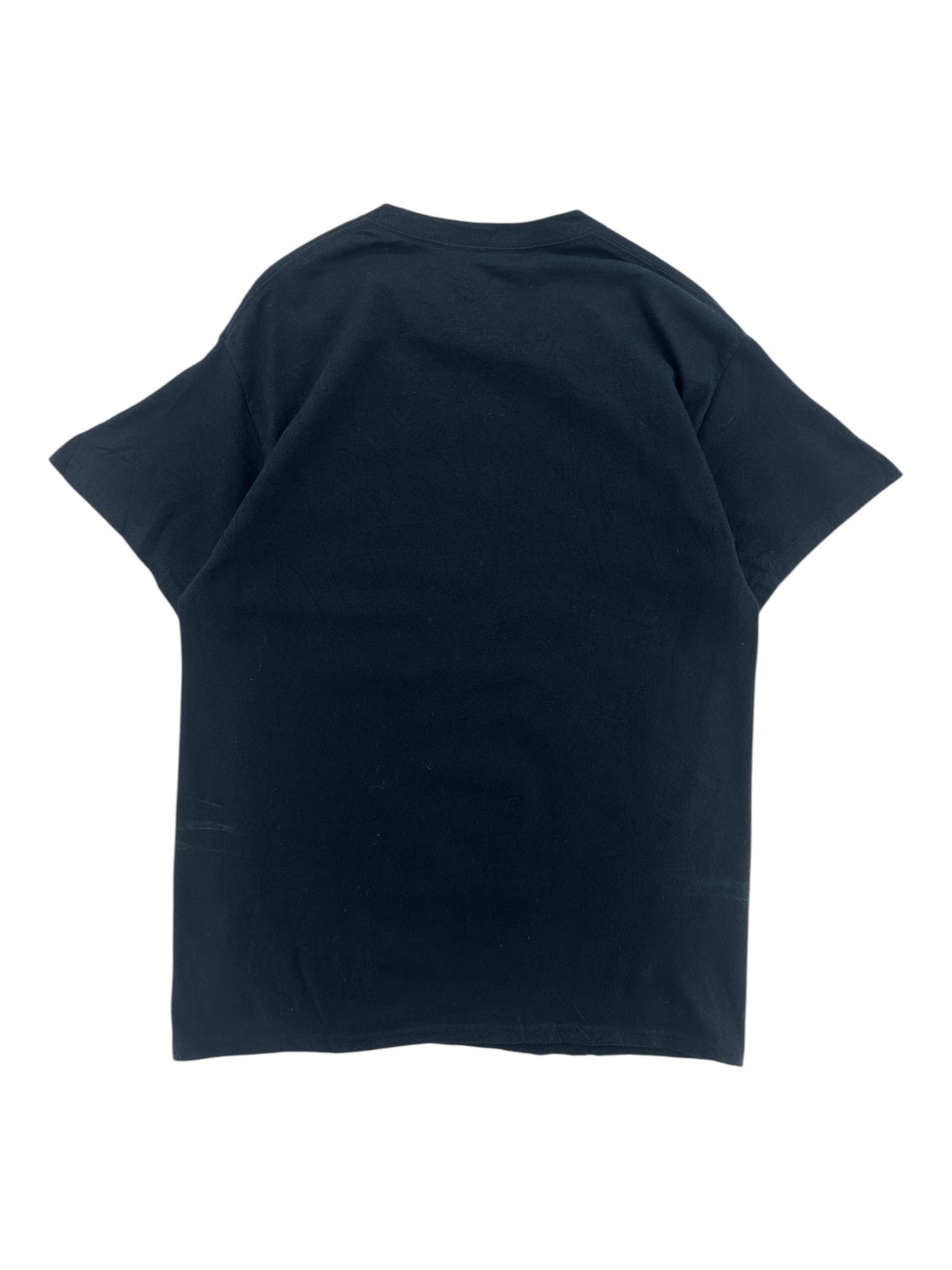 2000s YTV T-shirt
