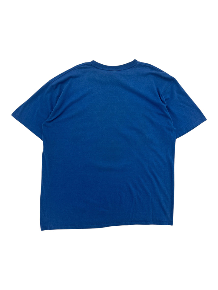 1980s Chicago Cubs T-shirt