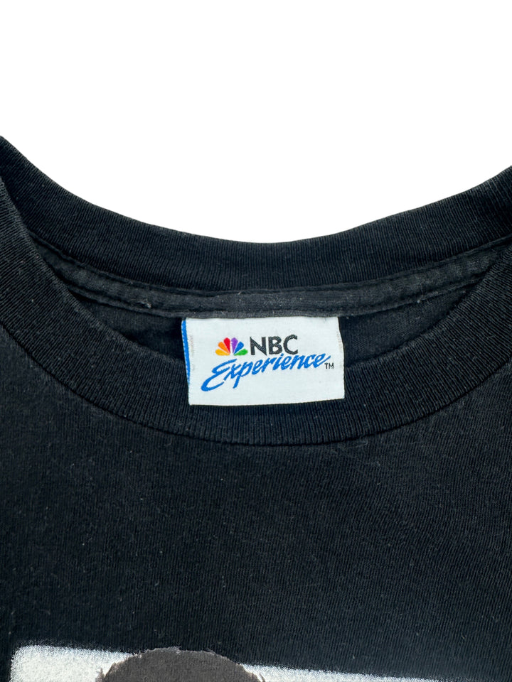 1999 Will &amp; Grace t-shirt