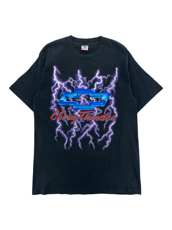 1990s Chevy Thunder T-shirt