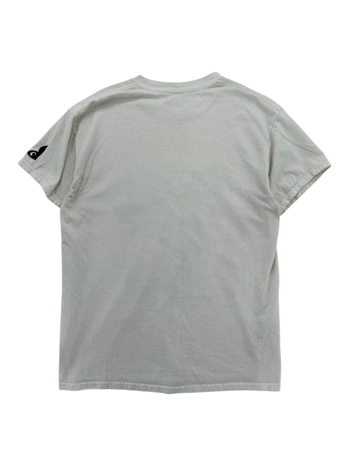 Akira Anime T-shirt