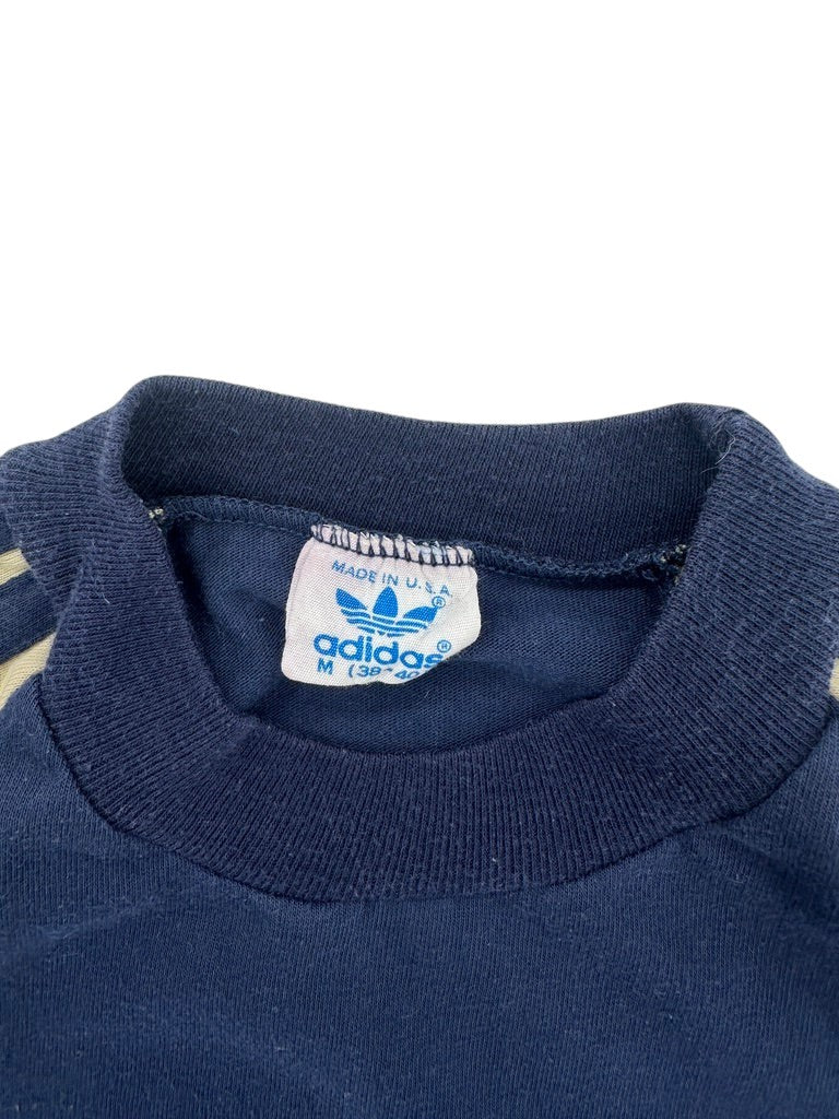 1990s Adidas Original T-shirt