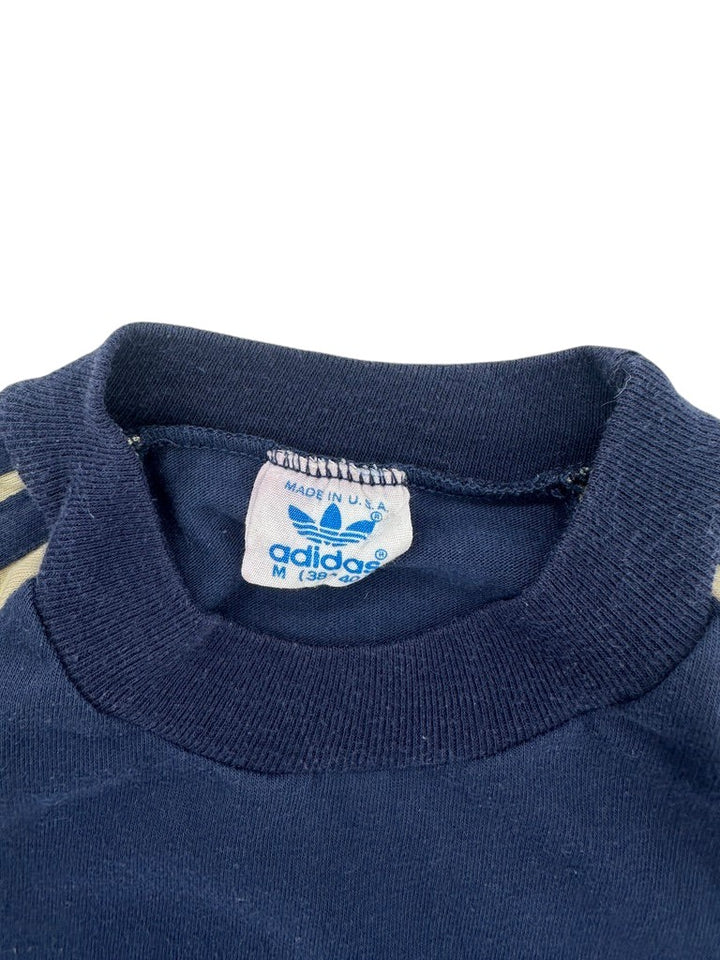 1990s Adidas Original T-shirt