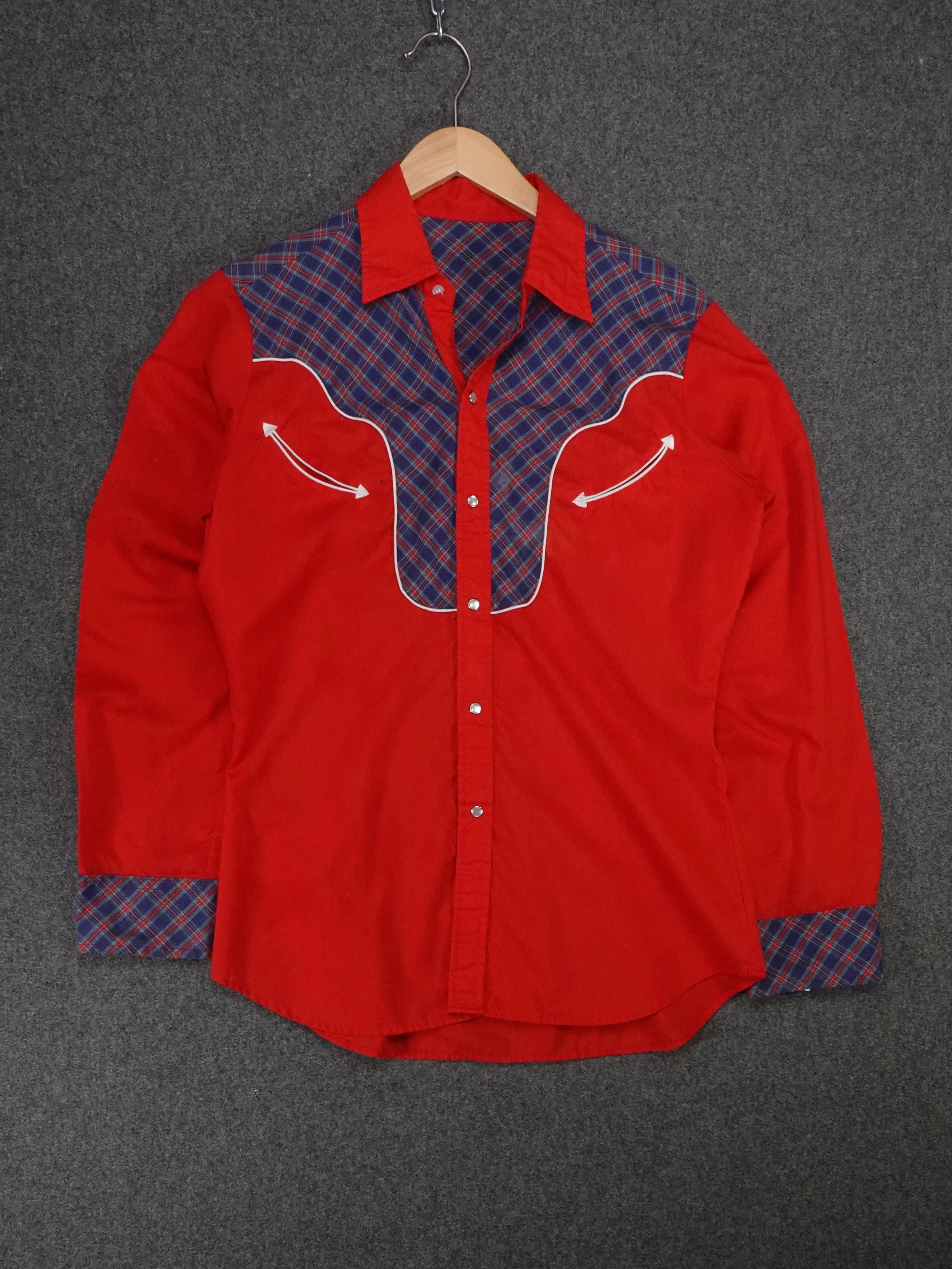 50s 60s Bowler's SHIRTS AND UNIFORM 鹿 50s 60s Bowler's SHIRTS AND UNIFORM 鹿 ウェア・シャツ