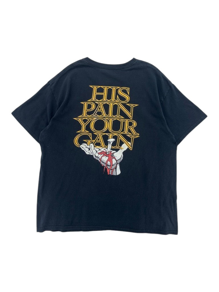 1990/00s Lord&