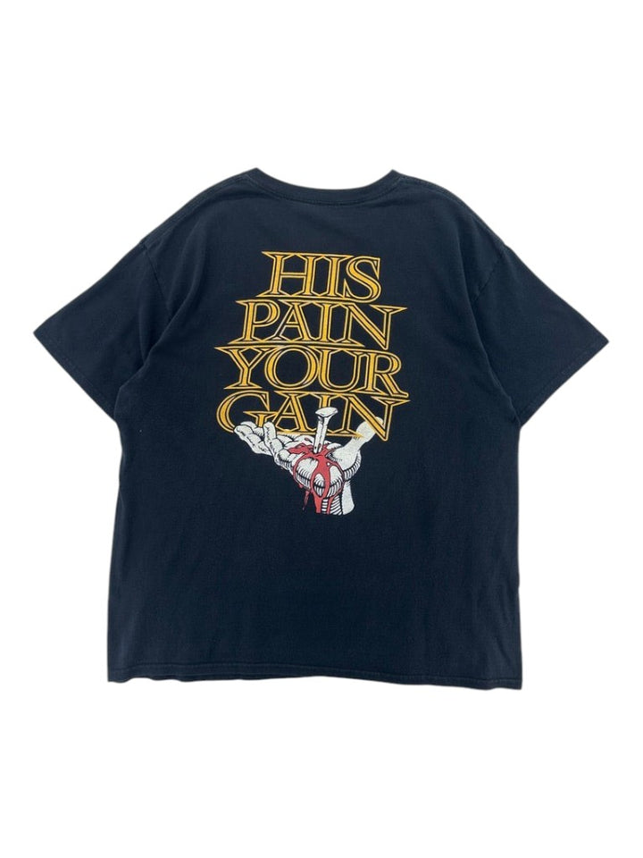 1990/00s Lord&
