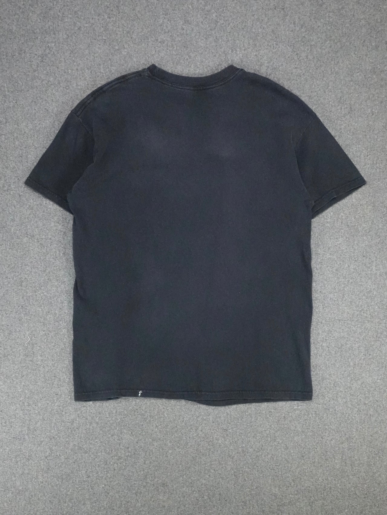Vintage 90s/2000s - Janes Addiction Band T-Shirt