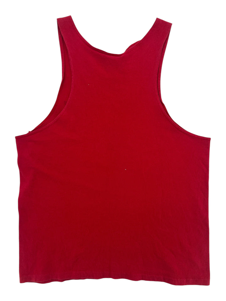Nike Air Raid Tank Top