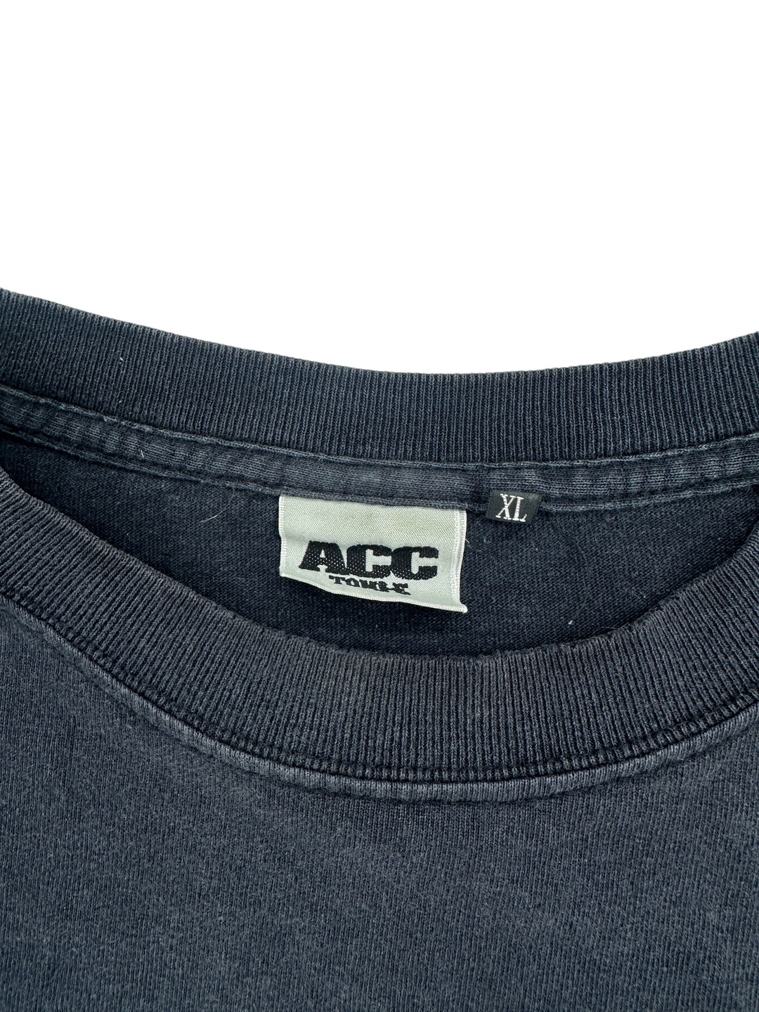 Asian Can Controlerz Long Sleeve Shirt