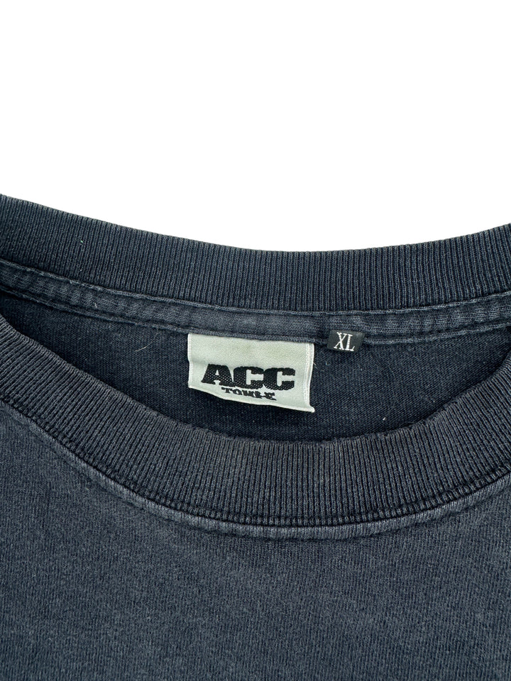 Asian Can Controlerz Long Sleeve Shirt