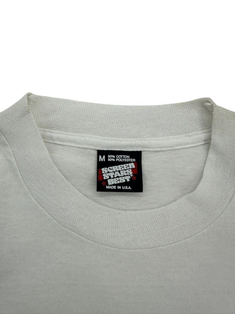 1990s Minnesota Twins World Series Champions T-shirt