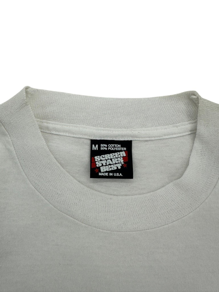 1990s Minnesota Twins World Series Champions T-shirt