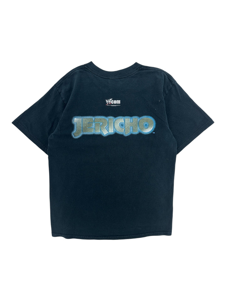 2000s The Ayatollah Of Rock N&