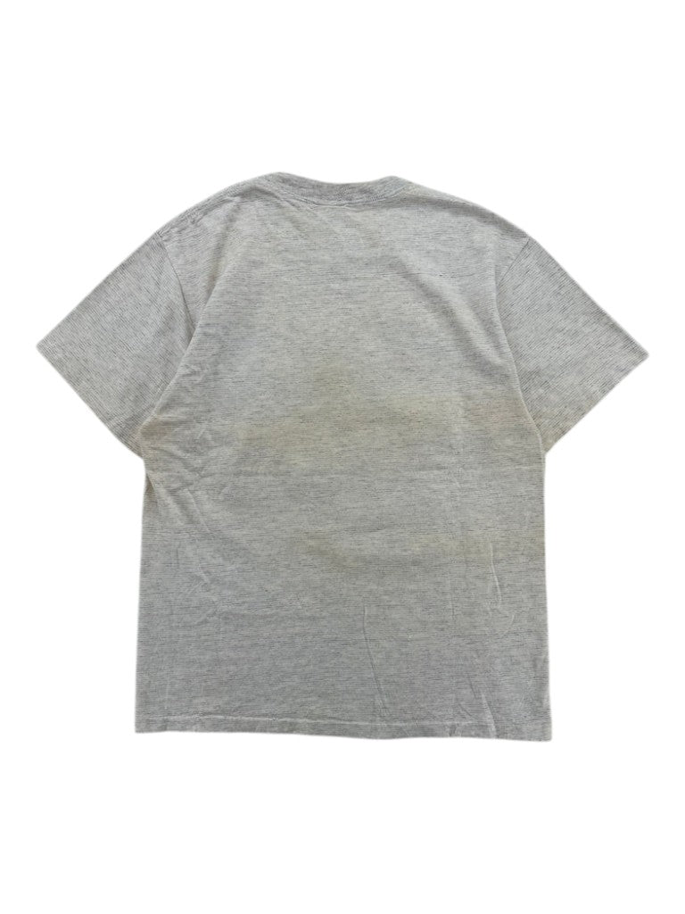 1980s Coca-Cola T-shirt
