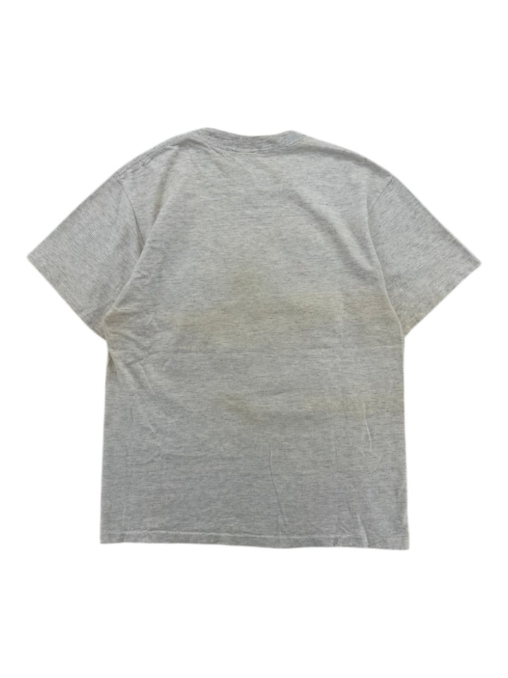 1980s Coca-Cola T-shirt