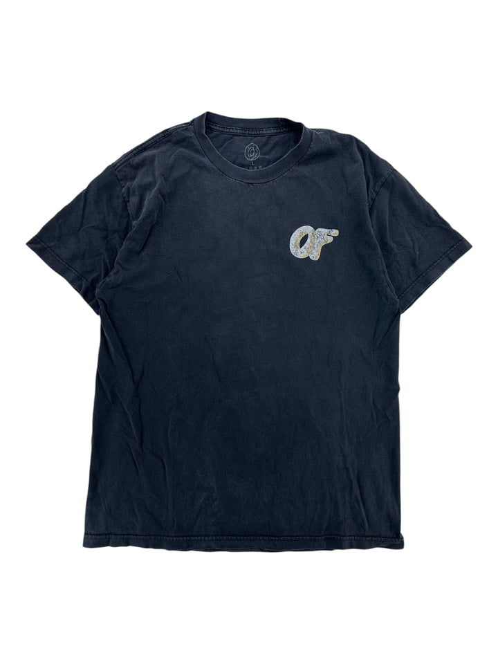 Odd Future Donut Box T-shirt