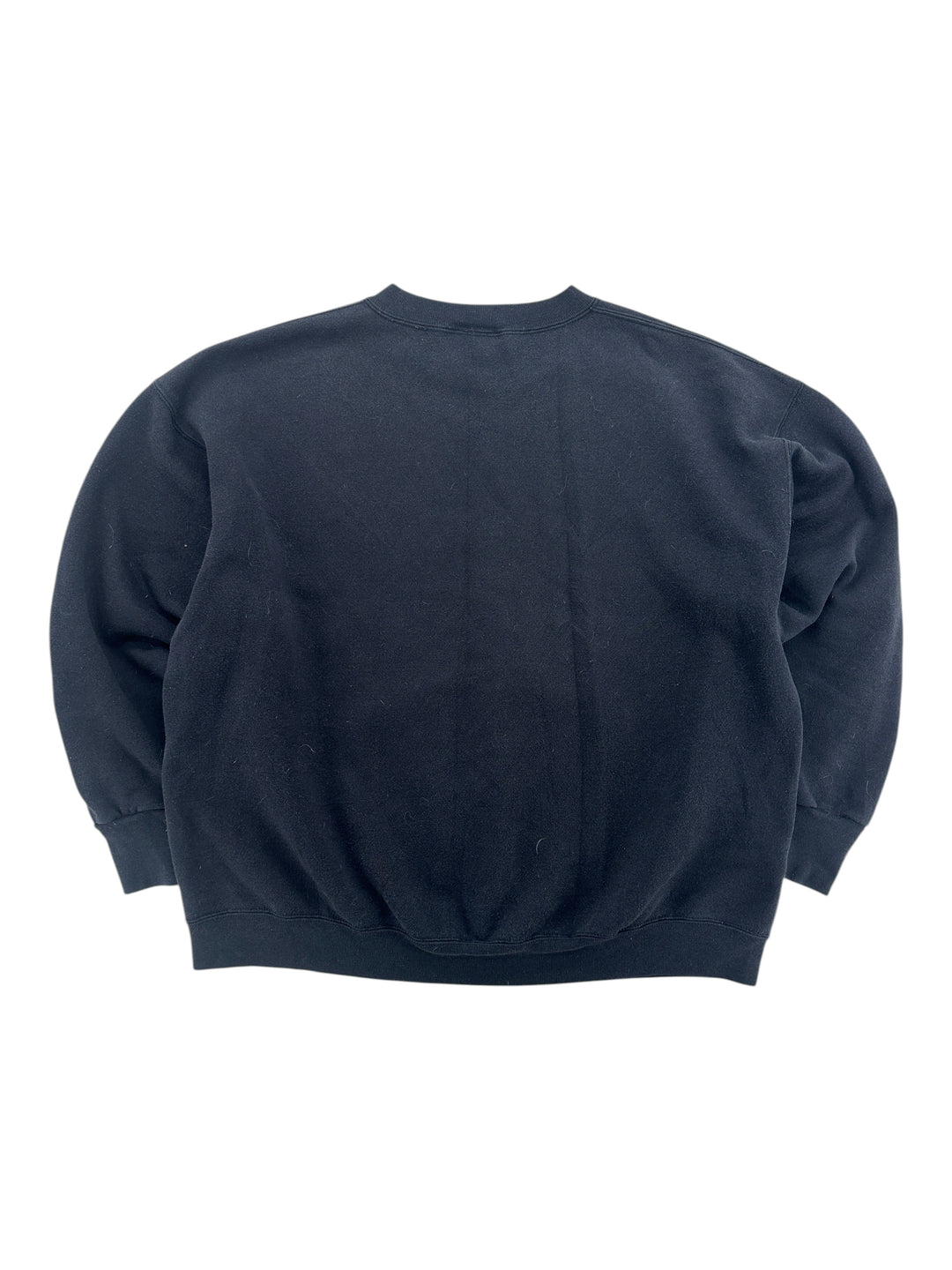 1990s Smith &amp; Wesson Crewneck